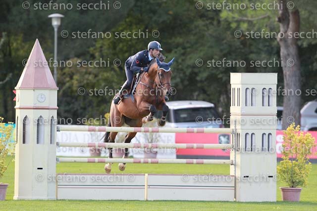 BICOCCHI_ISTRIONE_GIO CAV 2011_(575) SS3_1326.jpg